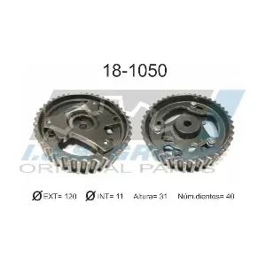 18-1050 IJS GROUP