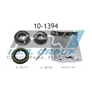 1850 AUTOKIT