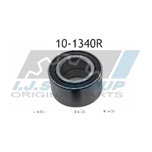 10-1340R IJS GROUP