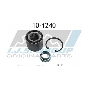 10-1240 IJS GROUP