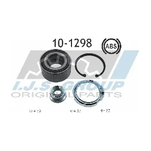 10-1298 IJS GROUP
