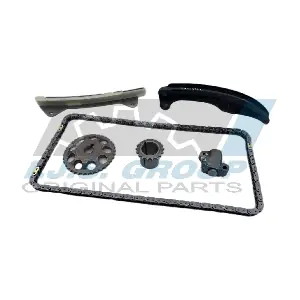 40-1038FK IJS GROUP