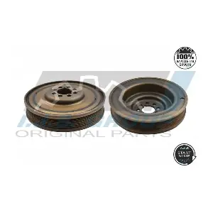 11029870 BBR Automotive