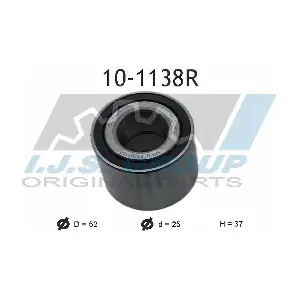 10-1138R IJS GROUP