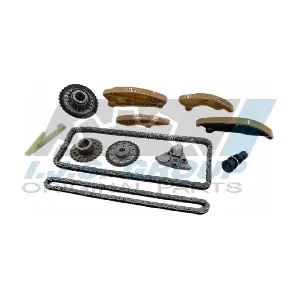 LR084289 LAND ROVER