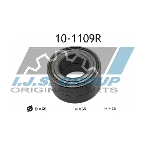 10-1109R IJS GROUP