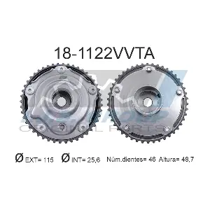18-1122VVTA IJS GROUP