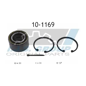 10-1169 IJS GROUP