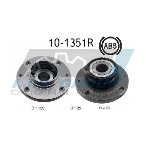 10-1351R IJS GROUP