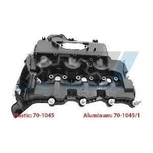 70-1045 IJS GROUP