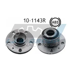 10-1143R IJS GROUP