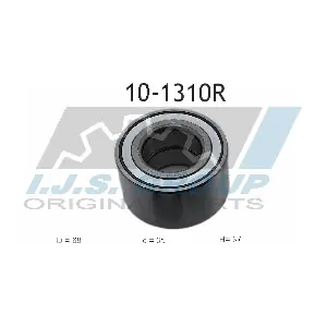 10-1310R IJS GROUP