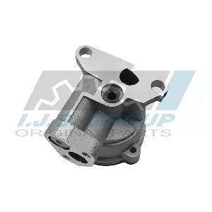 60-1009 IJS GROUP