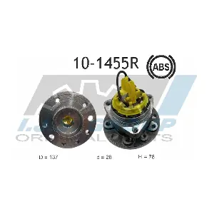 10-1455R IJS GROUP