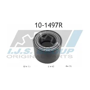 10-1497R IJS GROUP