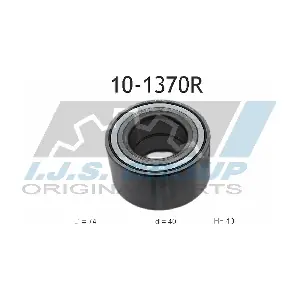 10-1370R IJS GROUP