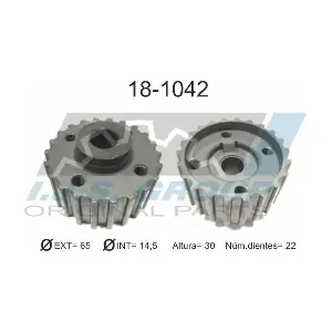 18-1042 IJS GROUP