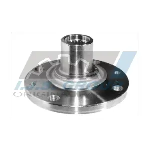7643294 ALFA ROMEO