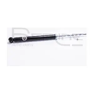 39AU011 RED-LINE