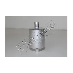 38TT019 RED-LINE
