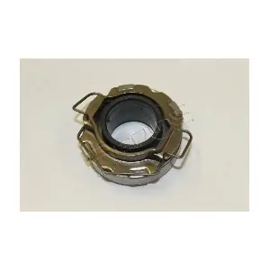 25DA014 RED-LINE