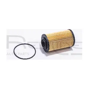 38CD000 RED-LINE