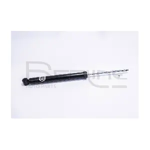 39FO027 RED-LINE