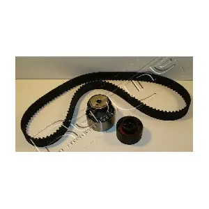 30MZ002 RED-LINE