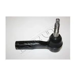 40CV024 RED-LINE