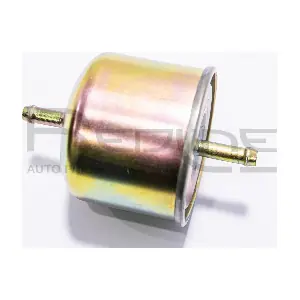 37NI013 RED-LINE