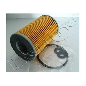 38NI012 RED-LINE