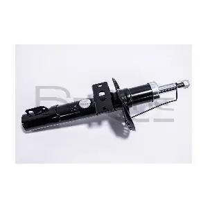 39AU028 RED-LINE