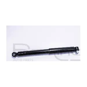 39FO014 RED-LINE