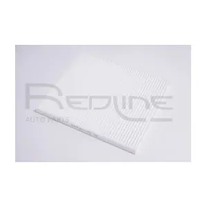 36KI040 RED-LINE