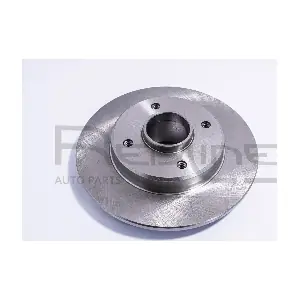 26CI002 RED-LINE