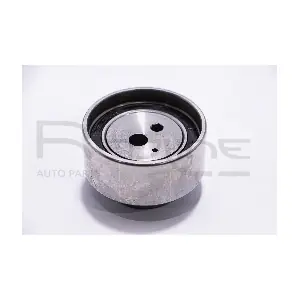 13MZ025 RED-LINE