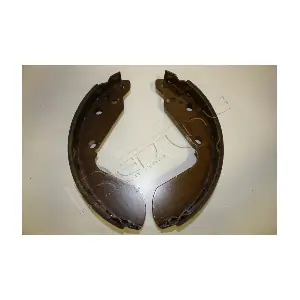 47SZ020 RED-LINE