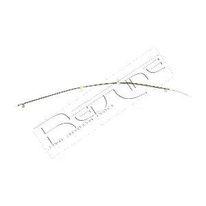 49CV009 RED-LINE