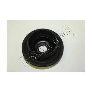 43HO009 RED-LINE