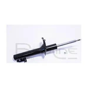 39FO011 RED-LINE