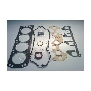 93740202 KIA