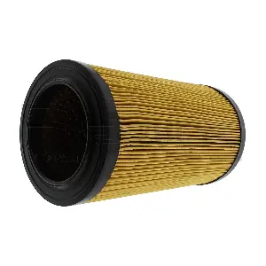 36FT008 RED-LINE