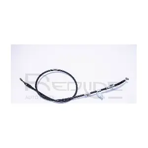 49NI085 RED-LINE