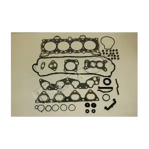 32HO004 RED-LINE