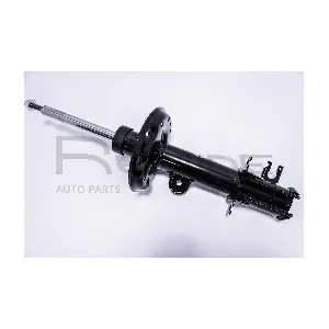 39AL004 RED-LINE
