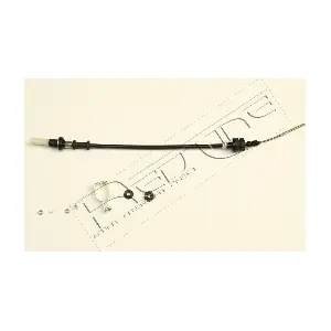 49NI026 RED-LINE