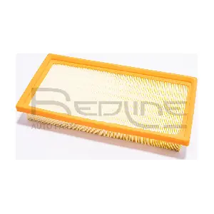 36CH013 RED-LINE