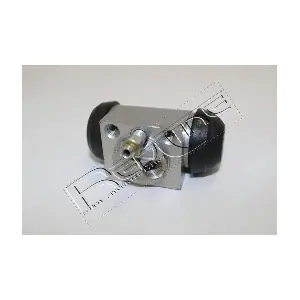 10SM007 RED-LINE