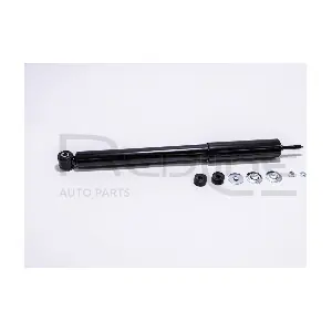 39RE008 RED-LINE
