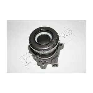 25CV017 RED-LINE
